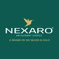 Nexaro