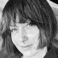 Liliana Oprea