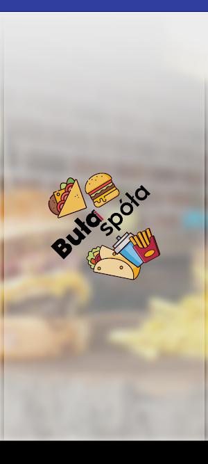 Buła i Spóła Screenshot 3