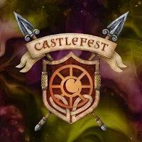 Castlefest
