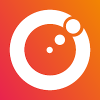 Atmosfera App Supera