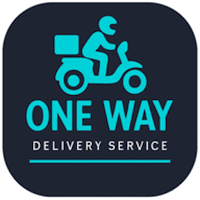 oneWayDelivery