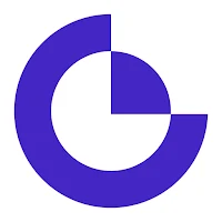 Accomation - AI Accounting