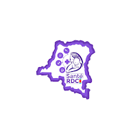 Santé RDC