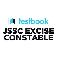JSSC Excise Constable Prep App