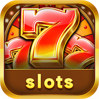 Viva Vegas Slots