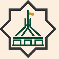 Muslims ACT