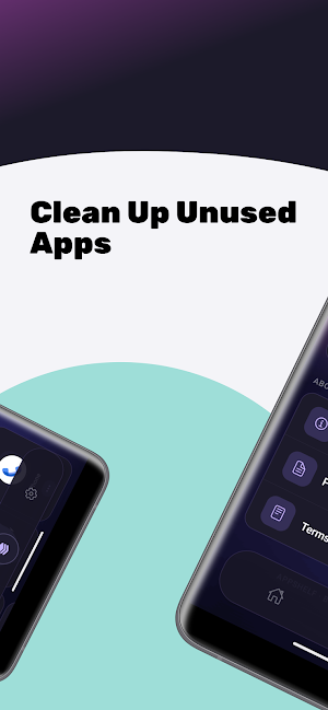 AppShelf - Shelf your chaos. Screenshot 3