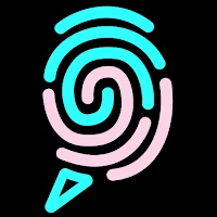 JustUs Private Messenger