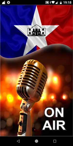 San Antonio Radio Stations - Texas, USA Screenshot 0