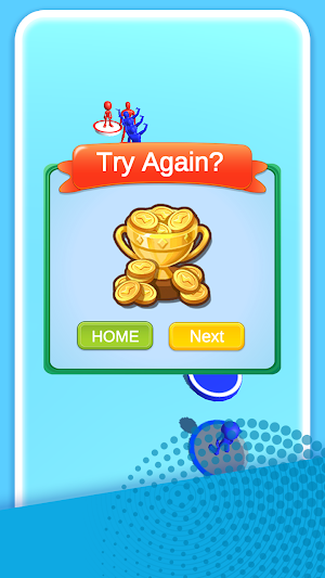 Push and Push Screenshot 0