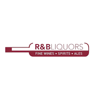 R&B Liquors