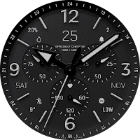 JW276 jwstudio