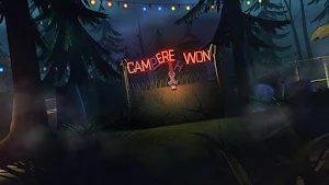 Playtime Adventure Multiplayer Screenshot 3