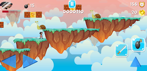 skipli Screenshot 3