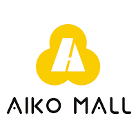 AikoMall