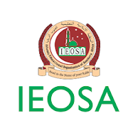 IEOSA Reader