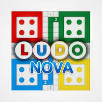 Ludo Nova: Offline Ludo