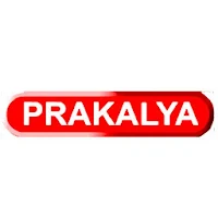 Prakalya TV