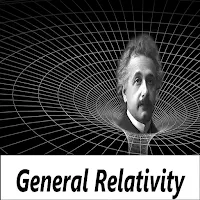 General Relativity