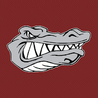 Classical Academy High School