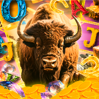 Buffalo