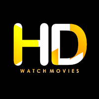 Watch HD Movies - Online 2025