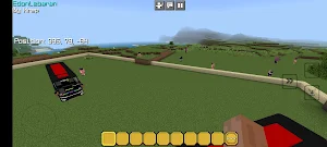 Craftsman Ramadhan 2026 Screenshot 3