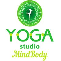 Mind Body