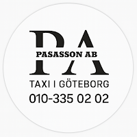 Passa Taxi