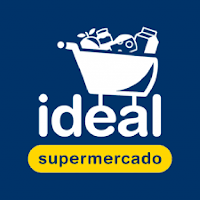 Rádio Ideal