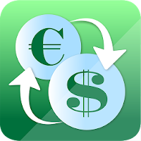 Dollar  Euro Converter