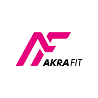 AKRA FIT