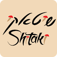 שיטאקי-Shitaki