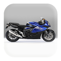 Super Bike Sounds