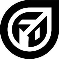 Flydesk