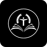 Shalom Church - POA