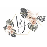 Vella Grace Boutique