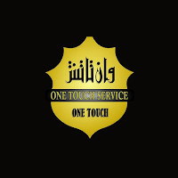 One Touch - وان تاتش