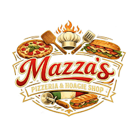 Mazza's Pizzeria