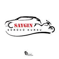 Polatlı Saygın Sürücü Kursu