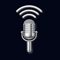 BETTERMIC