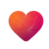 Shofeh - Serious Dating & Chat