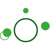 XR Operator Advisor