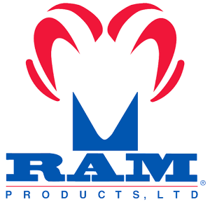 Ram Products, Ltd. Screenshot 1