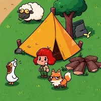 MyVoiceZoo
