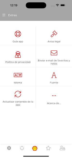 REDS2024 ENEX Screenshot 2