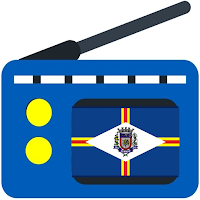 Música Rádio Sumaré SP