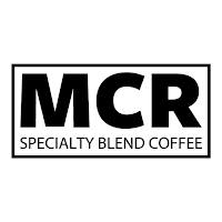 MCR 公式アプリ