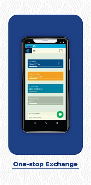 Nellabox Screenshot 3